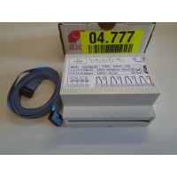 LAE slave module COPM28e